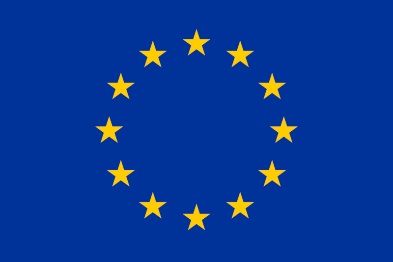 Union européenne